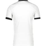 Nike W nk df clsc gx2 jsy ss23