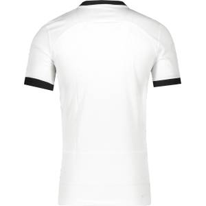 Nike W nk df clsc gx2 jsy ss23