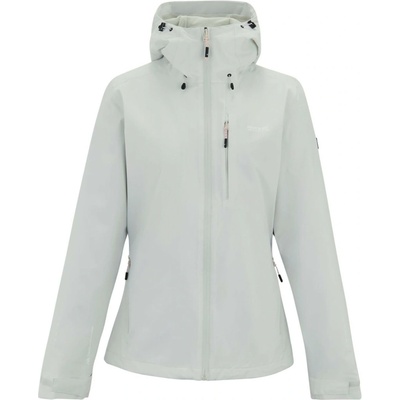 Regatta Women's Oklarna šedá