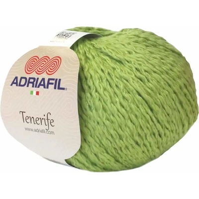Adriafil Tenerife 65 Zelená