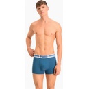 Puma Placed Logo Boxer 2P M 906519 01