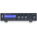 Helvia Усилвател 30W, 4ohm, 100V HPMA-30