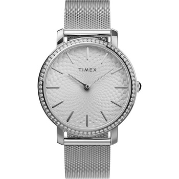 Timex TW2V52400