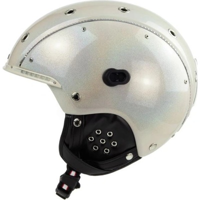 Casco SP-3 Limited Chameleon 23/24