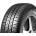 Bridgestone B250 Ecopia 175/70 R14 84T