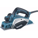 Makita KP0800 Електрическо ренде