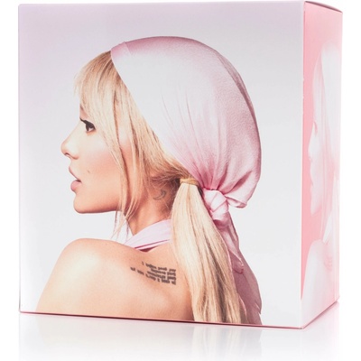 Ariana Grande MOD Blush parfumovaná voda dámska 100 ml