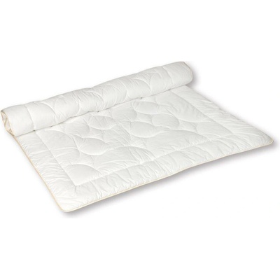 2G Lipov Přikrývka Lyocell Tencel / Bavlna celoroční 240x220