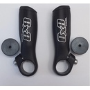 Zoom MT-35