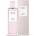 VERSET PARFUMS Soft and Tender - Soft and Young EDP 50 ml
