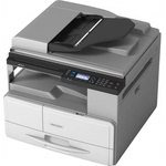 Ricoh MP 2014AD (417378/82)
