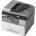 Ricoh MP 2014AD (417378/82)