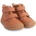 Koel Детски обувки barefoot Koel Kid's Kasi Wool Barefoot shoes - Old Pink - размер 31 (EU) (702-5023-0218)