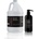 iGroom Extreme Volume Shampoo - Нежен шампоан за кучета, сгъстява и придава обем на козината от корена до върха, 3, 78 литра