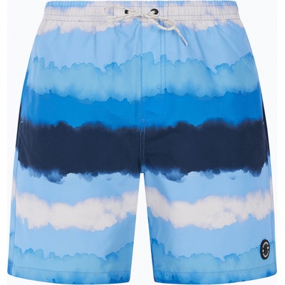 Protest Prthamsey gladio blue