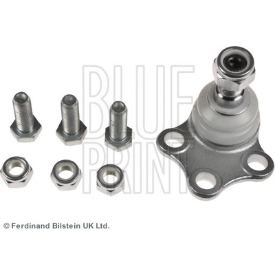 BLUE PRINT Podpora-/ Kloub ADZ98631