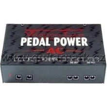 Voodoo Lab Pedal Power AC