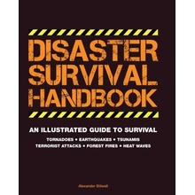 Disaster Survival Handbook