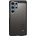 Spigen Samsung Galaxy S25 Ultra Tough Armor MagSafe gunmetal (ACS08965)