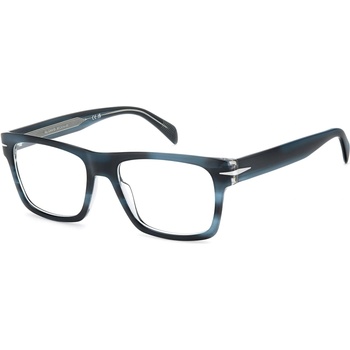 David Beckham DB7155 BAV (DB7155 BAV)
