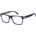 David Beckham DB7155 BAV (DB7155 BAV)