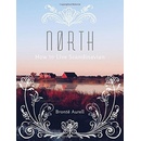 North Aurell Bronte