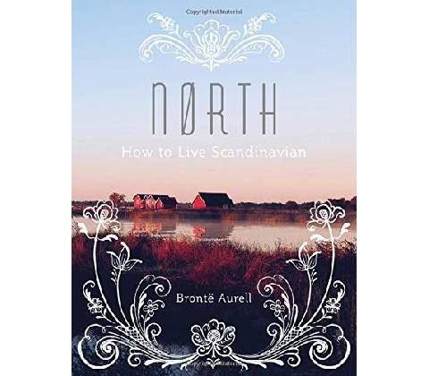 North Aurell Bronte