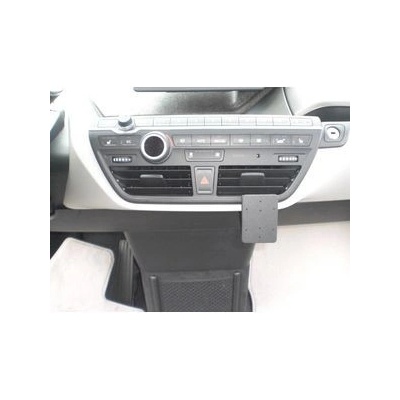 Brodit ProClip montážna konzola pre BMW i3 14-22, na stred 855007