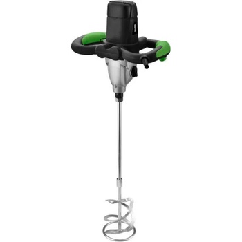 Image 1 of Iskra IE-MM1600 ERO (IS15972)