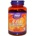 NOW Sports CLA Extreme капсули 90 бр.