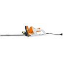 Stihl HSE 42