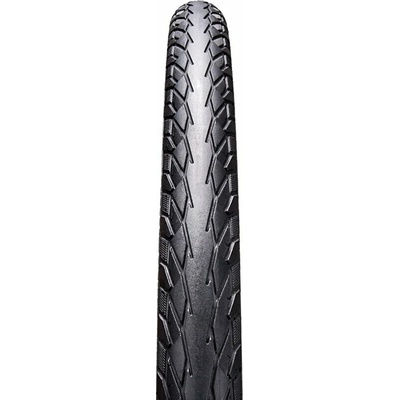 CHAOYANG Sprint 700x38c 60tpi Rhino Skin (E-bike50), reflexný