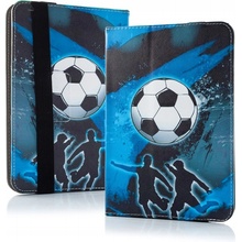 GreenGo Fantasia tablet 7-8 GSM012857 mint