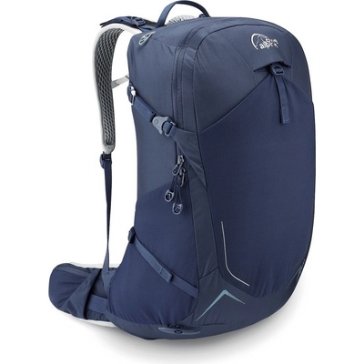 Lowe Alpine AirZone Trek ND 26l Navy