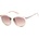 GUESS GU7459 57F (GU7459 57F)