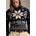 Ralph Lauren Вълнен пуловер Polo Ralph Lauren (710949302)