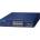 Planet GS-2210-8P2S