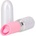 Pillow Talk Lusty Розов