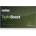 Cobeco Pharma CoolMann TestoBoost for Men 40 tbl
