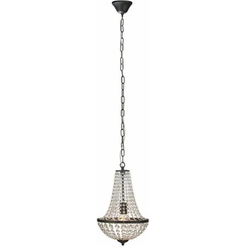 Image 1 of Markslöjd Gransö 107026