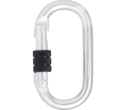 Ardon FA5010117