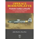 Operace Bodenplatte