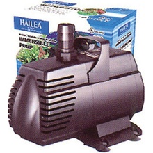 Hailea HX-8830 vodné čerpadlo