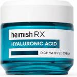 Heimish Богат крем Heimish RX Hyaluronic Acid Rich Whipped Cream 50ml