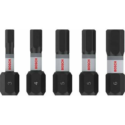Bosch 5 ks 2.608.521.U59