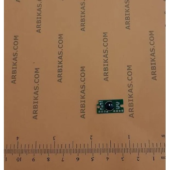Image 1 of Compatible Ресет чип Xerox C400 C - до 8 000 копия, 106R03534-CHIP (106R03534-CHIP)