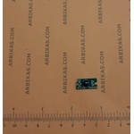 Compatible Ресет чип Xerox C400 C - до 8 000 копия, 106R03534-CHIP (106R03534-CHIP)