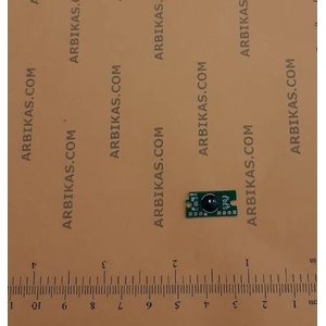 Compatible Ресет чип Xerox C400 C - до 8 000 копия, 106R03534-CHIP (106R03534-CHIP)