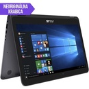 Asus UX360CA-DQ005T