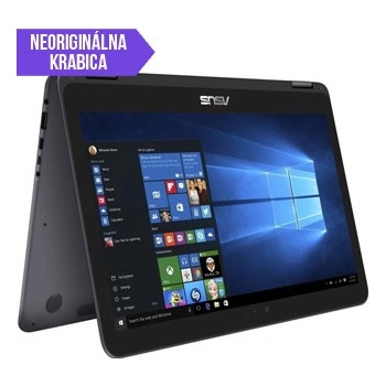 Asus UX360CA-DQ005T
